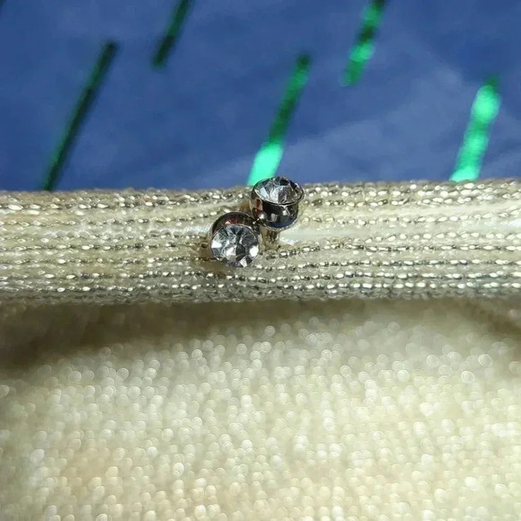 Vintage Evening  Bag - Picture 3 of 8